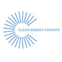 Clean Energy Experts