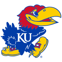 University of Kansas