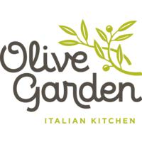 Nordstrom Cafe / Olive Garden – Darden Restaurants