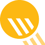 REC Certified Solar Professional